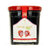 confiture-de-cerise-noire