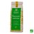the-vert-peche-mangue-bio