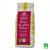 the-rouge-fraise-vanille-bio