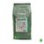 cafe-en-grains-bio-moka-abyssinie