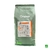 cafe-en-grains-bio-moka-sidamo