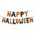 banniere-gonflable-happy-halloween (1)