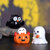 figurines-miniature-pour-halloween (1)