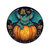 plaque-décorative-ronde-en-aluminium-theme-haloween (1)