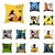 coussin-decoratif-theme-halloween