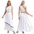 costume-imperatrice-pour-femme (1)