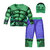 deguisement-hulk-pour-enfants (1)