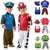 deguisements-pat-patrouille-pour-enfants (1)