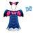 deguisement-vampirina-pour-fille (1)