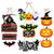 decoration-a-suspendre-pour-halloween (1)