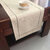 chemin-de-table-decoratif (1)