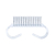 brosse-pour-les-ongles-des-pieds-et-mains (1)
