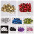 boules-de-noel-24-pieces (merci boutique) (1)