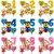 ballons-anniversaire-paw-patrol (1)