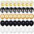 lot-de-40-ballons-en-latex (4)