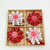 decorations-en-bois-pour-sapin-de-noel (1)