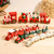 petit-train-de-noel (1)