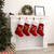 chaussette-de-noel-decorative (1)