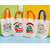 main_images__1