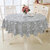 nappe-pour-table-ronde (1)
