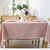 nappe-pour-table-carree-ou-rectangulaire (1)