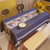nappe-de-table-decorative (1)