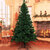 sapin-de-noel-demontable (1)