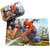 puzzel-univers-marvel-pour-enfants (1)