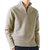 pull-col-zippe-pour-homme (4)