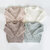 pull-saison-hiver-pour-enfants (1)