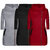 veste-a-capuche-zippee-pour-femme (1)