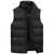 veste-epaisse-sans-manche (4)