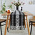chemin-de-table-34x160-cm (1)