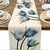 chemin-de-table-motif-floral-longueur-180-cm (1)