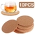 Desoous-de-verre-en-liege-par-10 (1)