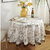 nappe-de-table-ronde-style-vintage (1)