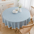 nappe-ronde-diametre-180-cm (1)