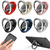 support-adhesif-pour-mobile (1)