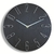 horloge-murale-diametre-30-cm (1)