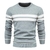 pull-pour-homme-col-rond-et-manches-longues
