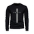 t-shirt-manches-longues-pour-homme (1)