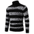 pull-a-rayures-col-roule-pour-hommes (1)