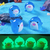 mini-requin-fluorescent-pour-enfants (1)