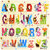 puzzle-en-bois-20-pieces-pour-enfants (1)