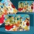 puzzle-pour-enfants-100-pieces (1)