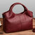 sac-a-main-souple-couleur-unie-pour-femmes (1)