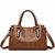 sac-a-main-3-compartiments-pour-femme (1)