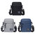 sac-fourre-tout-pour-homme (1)