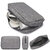 sac-fourre-tout-pour-smartphone (1)