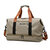 sac-de-voyage (1)